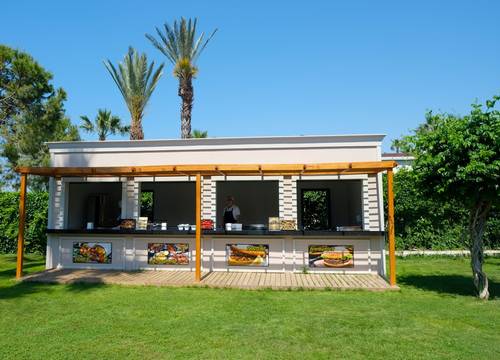 turkey/antalya/manavgat/terracebeachresort6158b5ec.jpg