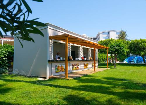 turkey/antalya/manavgat/terracebeachresort71dd4836.jpg