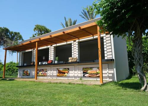 turkey/antalya/manavgat/terracebeachresort731763f9.jpg