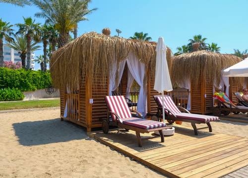 turkey/antalya/manavgat/terracebeachresort74535f83.jpg