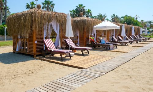 turkey/antalya/manavgat/terracebeachresort8daeba4d.jpg