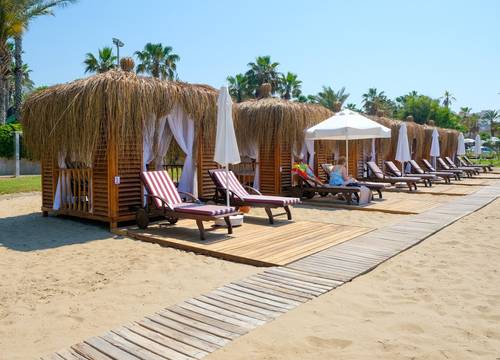 turkey/antalya/manavgat/terracebeachresort8daeba4d.jpg
