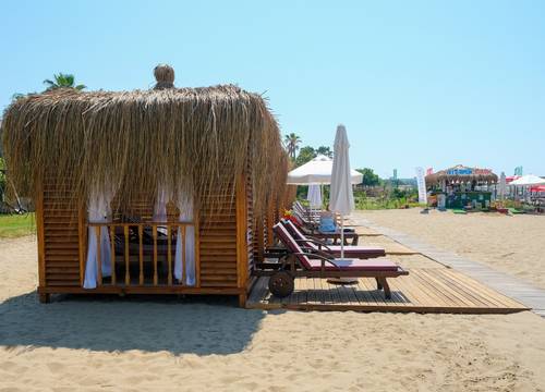 turkey/antalya/manavgat/terracebeachresort917b145d.jpg