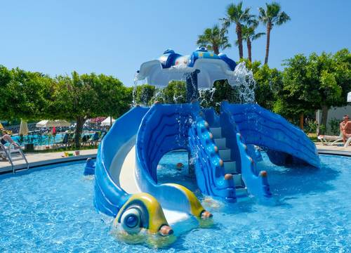turkey/antalya/manavgat/terracebeachresortcf333c25.jpg
