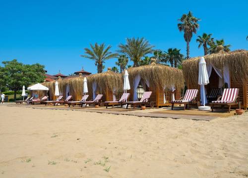turkey/antalya/manavgat/terracebeachresortf089c13d.jpg