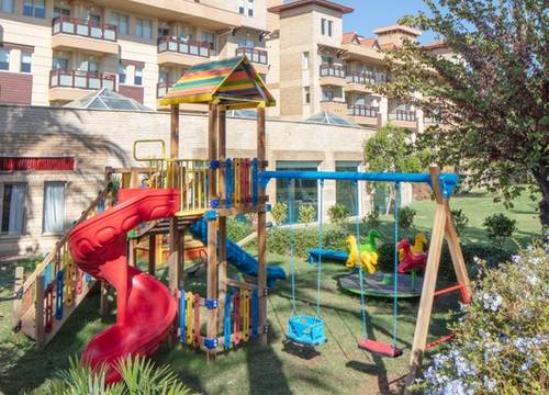 turkey/antalya/manavgat/thexantheresortspa01c2c481.jpg