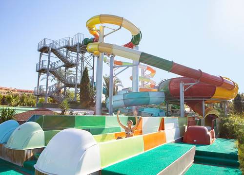 turkey/antalya/manavgat/thexantheresortspa457cfbb8.jpg