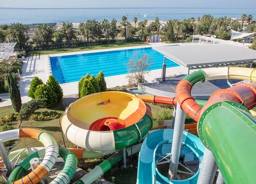 turkey/antalya/manavgat/thexantheresortspa662561b2.jpg