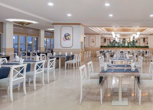 turkey/antalya/manavgat/thexantheresortspa85ae5219.jpg