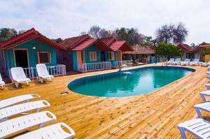 turkey/antalya/manavgat/tollgardenhouse1adcd1b7.jpg