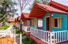 turkey/antalya/manavgat/tollgardenhouse2ba7373d.jpg