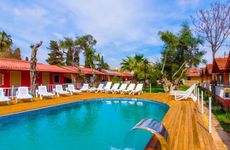 turkey/antalya/manavgat/tollgardenhouse798359ca.jpg