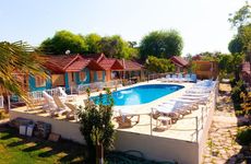 turkey/antalya/manavgat/tollgardenhouse86f61c70.jpg