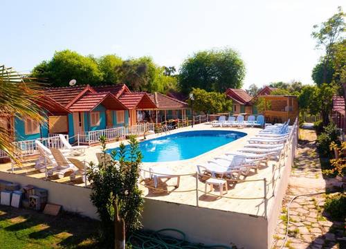 turkey/antalya/manavgat/tollgardenhouse86f61c70.jpg