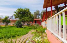 turkey/antalya/manavgat/tollgardenhouseafd2efd6.jpg