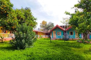 turkey/antalya/manavgat/tollgardenhouseb78941a9.jpg