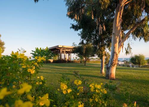 turkey/antalya/manavgat/tuibluesensatoribarutsorgun1db22bdc.jpg