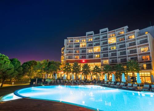 turkey/antalya/manavgat/tuibluesensatoribarutsorgun234dce81.jpg