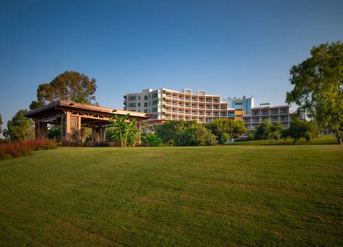 turkey/antalya/manavgat/tuibluesensatoribarutsorgunc00ee333.jpg