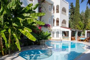 turkey/antalya/manavgat/villaaquariushotel1497d309.jpg