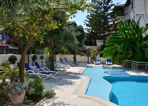 turkey/antalya/manavgat/villaaquariushotel22ef214a.jpg