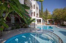 turkey/antalya/manavgat/villaaquariushotela1bae12c.jpg