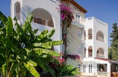 turkey/antalya/manavgat/villaaquariushotelee00e6fe.jpg