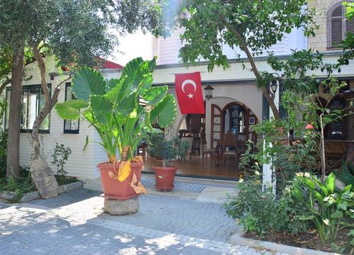 turkey/antalya/manavgat/villaaquariushotelf82b5fdb.jpg