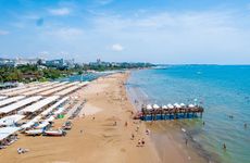 turkey/antalya/manavgat/villasidehotel116cd405.jpg