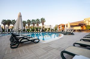 turkey/antalya/manavgat/villasidehotel867378f8.jpg
