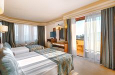 turkey/antalya/manavgat/villasidehoteld369943d.jpg