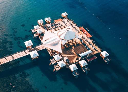 turkey/antalya/manavgat/vonresortelite4cfeccdf.jpg
