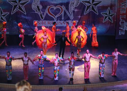 turkey/antalya/manavgat/vonresortelite51dd84ff.jpg