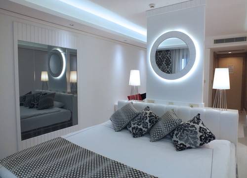 turkey/antalya/manavgat/vonresortelite65de4ce0.jpg