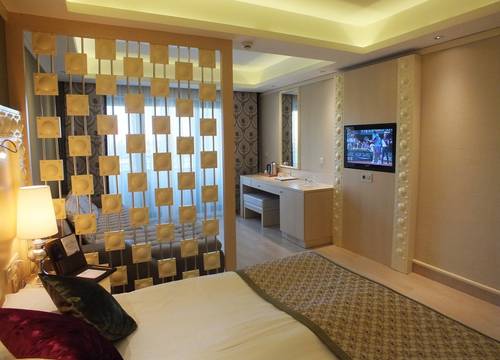 turkey/antalya/manavgat/vonresortelite664cf98f.jpg
