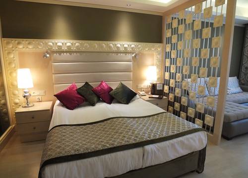 turkey/antalya/manavgat/vonresortelite67688448.jpg