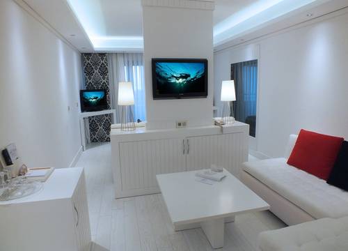 turkey/antalya/manavgat/vonresortelite89c87773.jpg