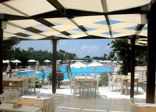 turkey/antalya/manavgat/vonresortelite8ae680c1.jpg