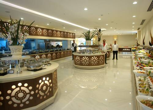 turkey/antalya/manavgat/vonresortelite8d0adef3.jpg