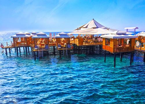 turkey/antalya/manavgat/vonresortelite91bc7382.jpg