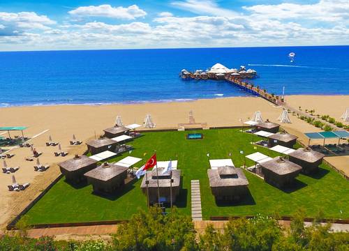 turkey/antalya/manavgat/vonresorteliteac7a4f17.jpg