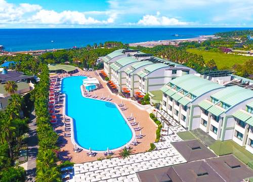 turkey/antalya/manavgat/vonresorteliteaf90d5b5.jpg