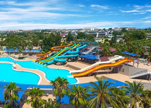 turkey/antalya/manavgat/vonresorteliteb3c649c9.jpg