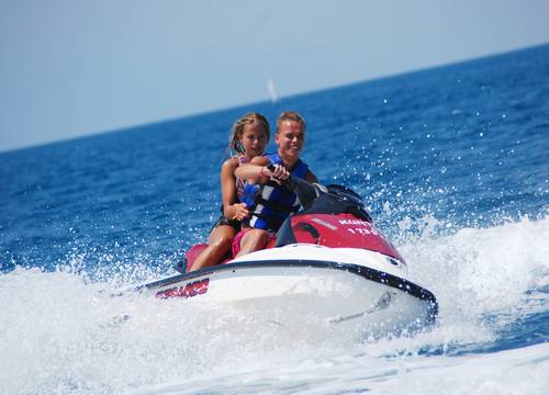 turkey/antalya/manavgat/vonresorteliteb65c322e.jpg