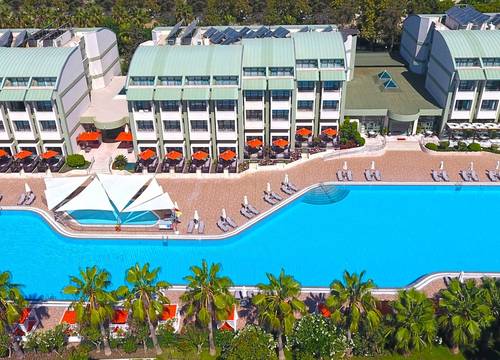 turkey/antalya/manavgat/vonresorteliteca184b93.jpg