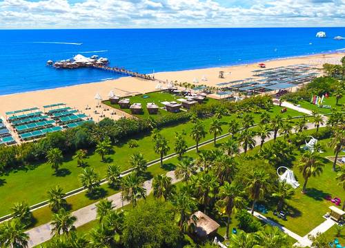 turkey/antalya/manavgat/vonresortelitee6c64d7c.jpg