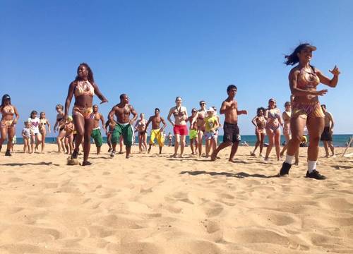 turkey/antalya/manavgat/vonresortelitef0fadb72.jpg