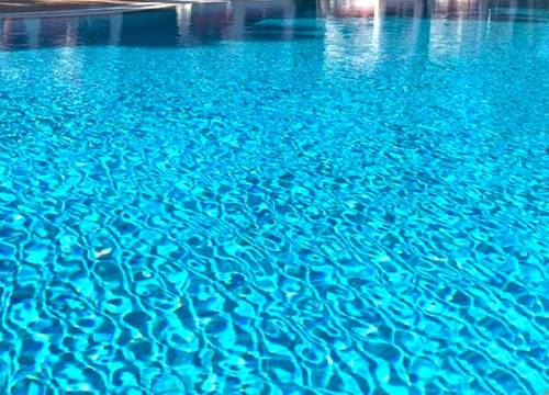turkey/antalya/manavgat/vonresortelitef182da48.jpg