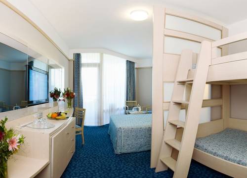 turkey/antalya/manavgat/vonresortelitef98b46a5.jpg