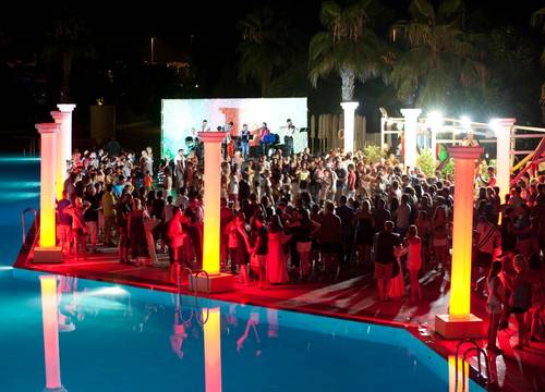 turkey/antalya/manavgat/vonresortgoldenbeach0486444c.jpg